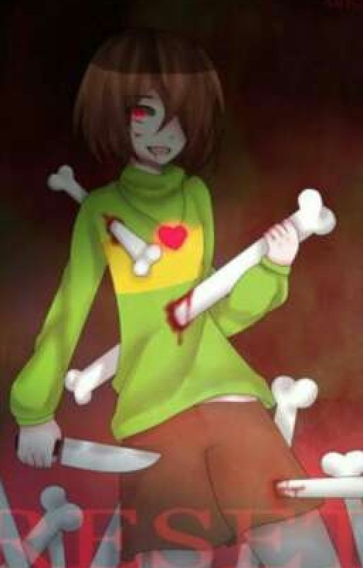 когда я умру, тебе будет больно?