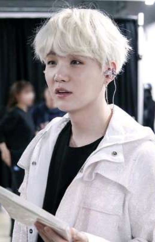 Больше чем просто друг