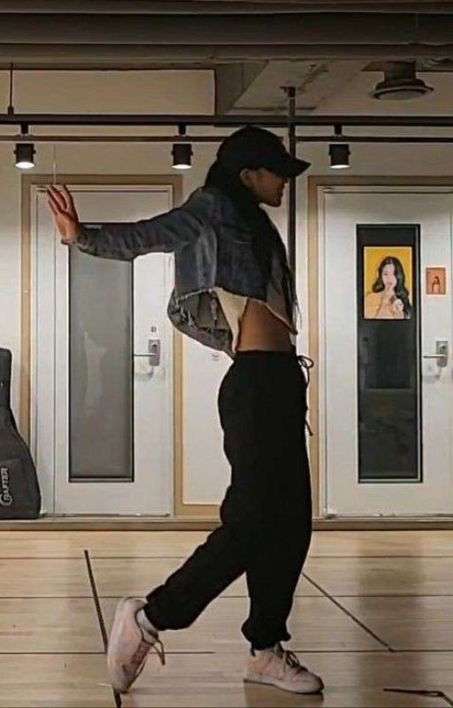 -Я просто тренер.... И никто больше?