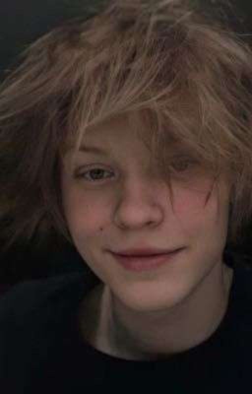 БОЛЬШЕ ВСЕГО НА СВЕТЕ | Дипинс и т/и |