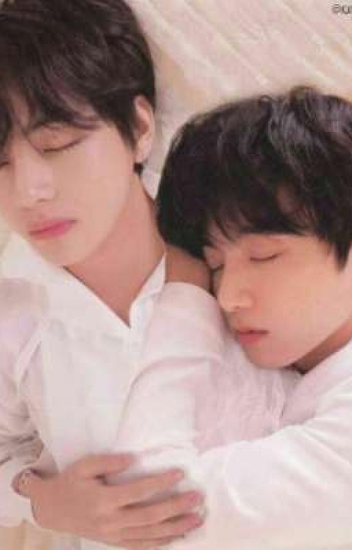 Я любил тебя больше жизни своей