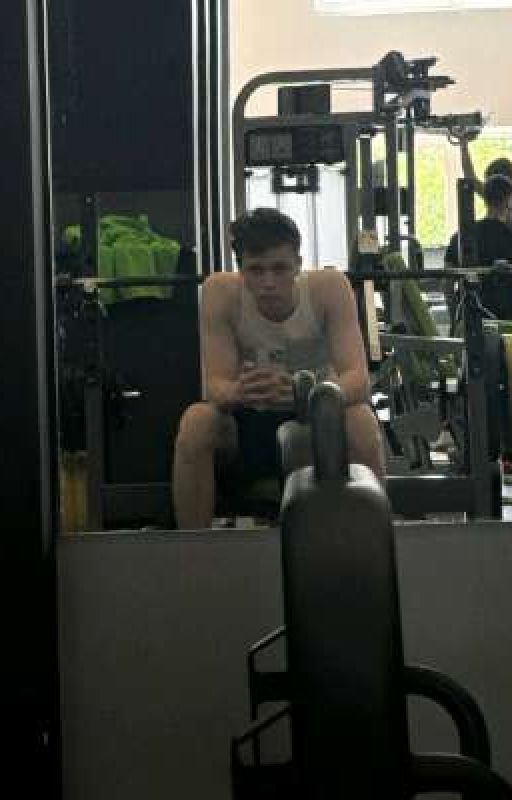 я не рассчитывала на что-то большее