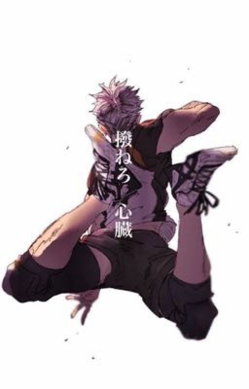 Это больше чем сотрудничество