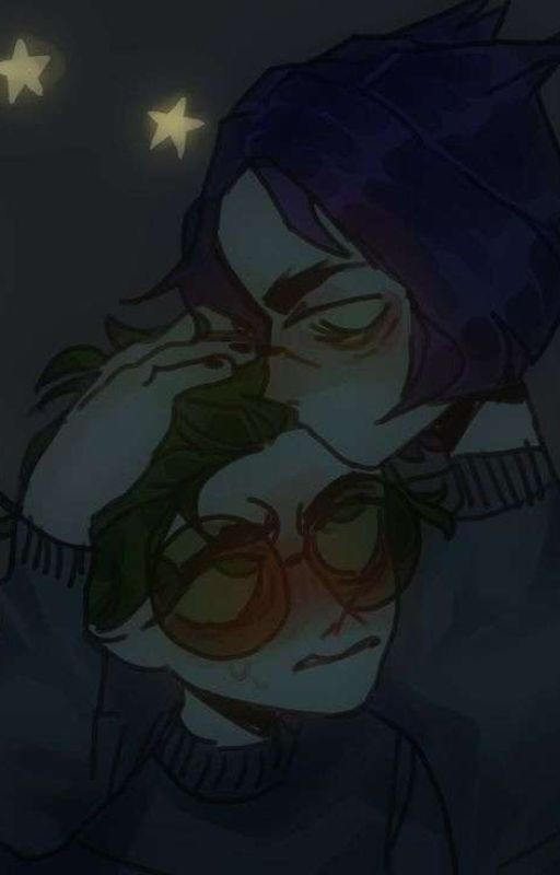 Не Большое Сердце Вару И Пика