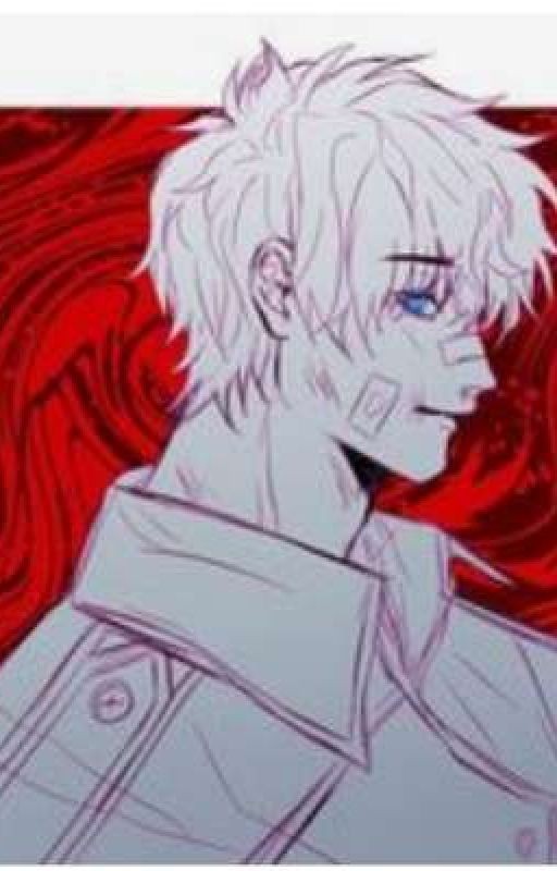 Я больше не могу