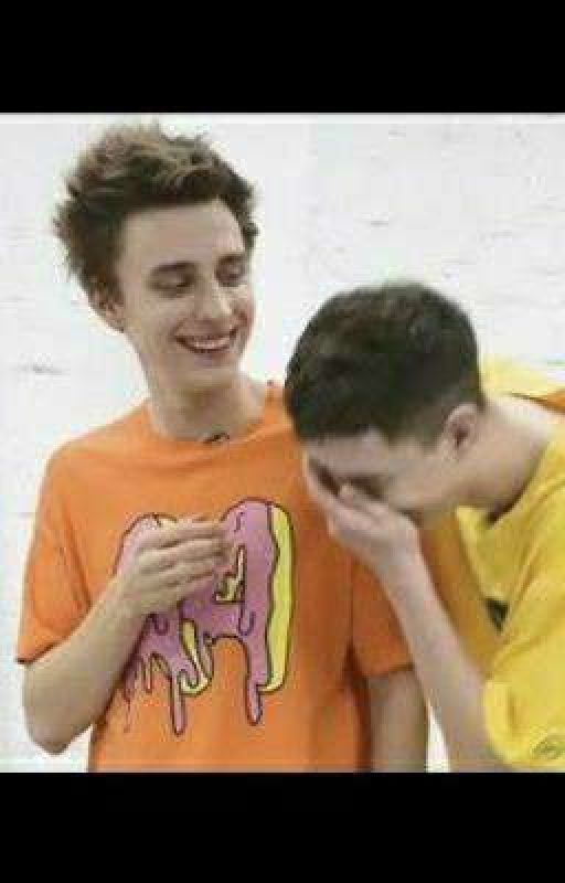 Больше чем оператор!