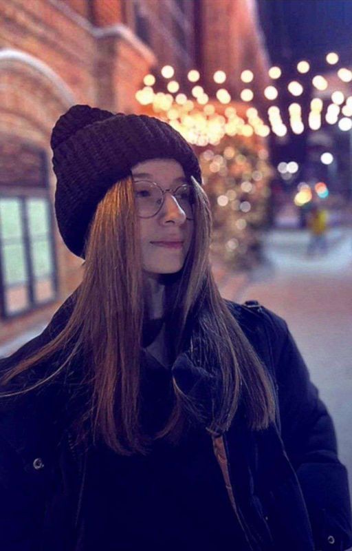 Мы с тобой больше, чем просто друзья