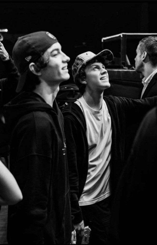 ель, это что то большее чем просто стрим? || еля плаг