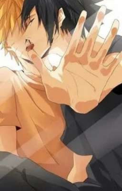 Ты только мой и не чей больше