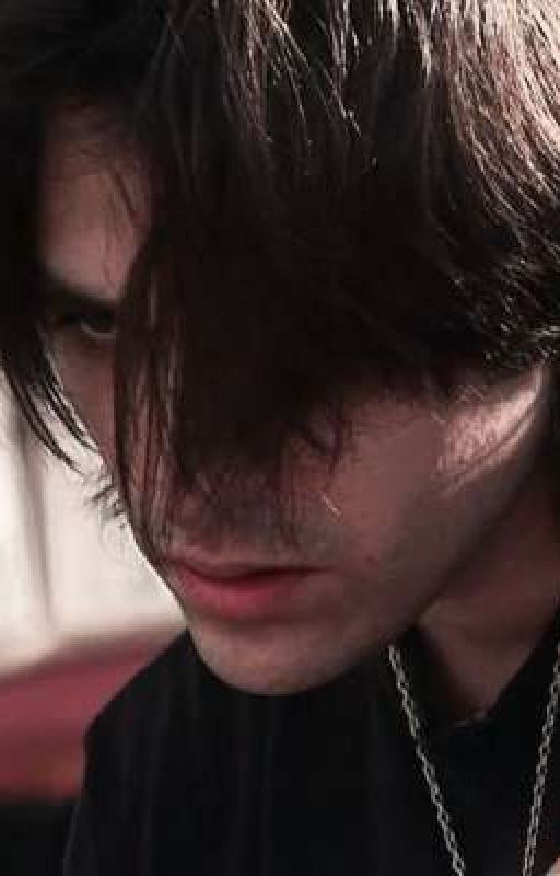 Двойная игра