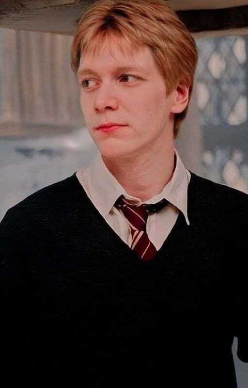 Любишь..? Больше Жизни