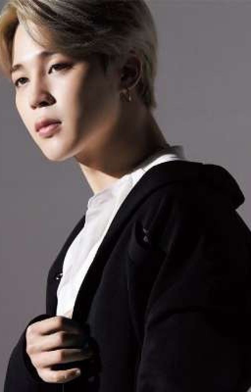 Любовь причиняет боль