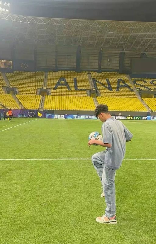 Больше не будет как раньше...|Крис Джуниор