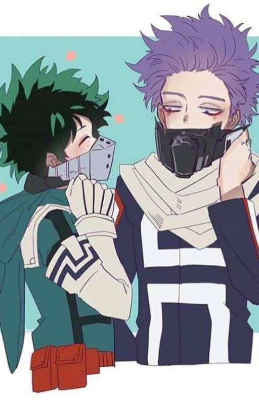 давай разделим эту боль на пополам