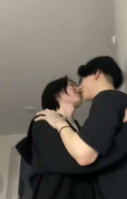 Что-то большее