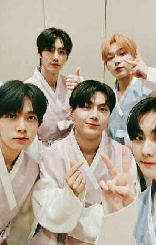 больше чем подруга или хореограф