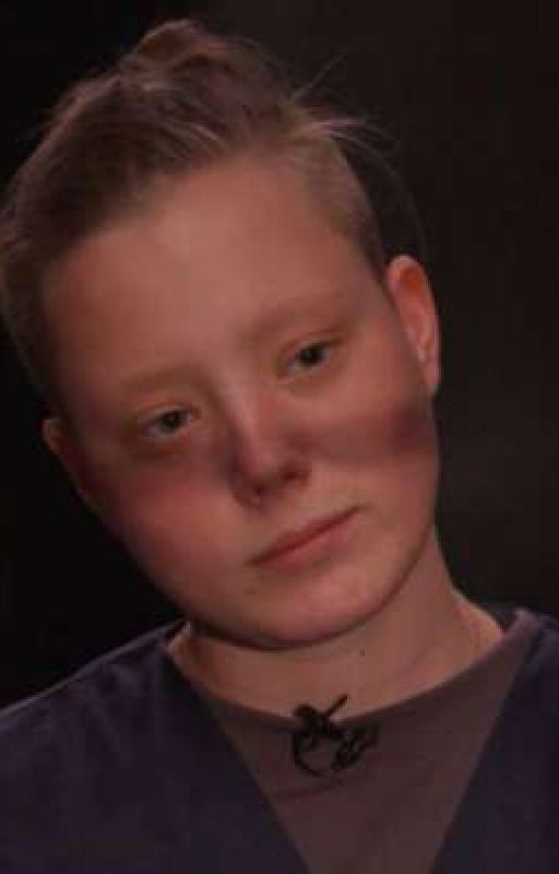 Я что-то большее