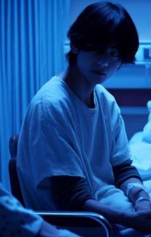 психически больной