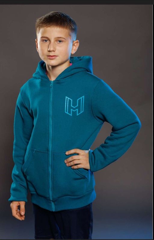 „Красивый Спорт "