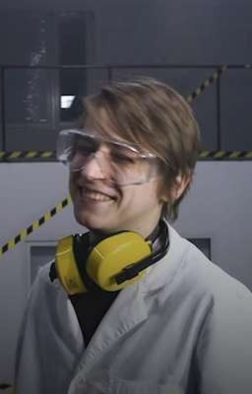 Чуть больше чем друзья