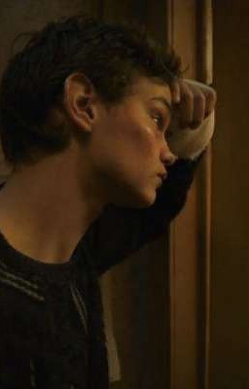 Турбо младшая