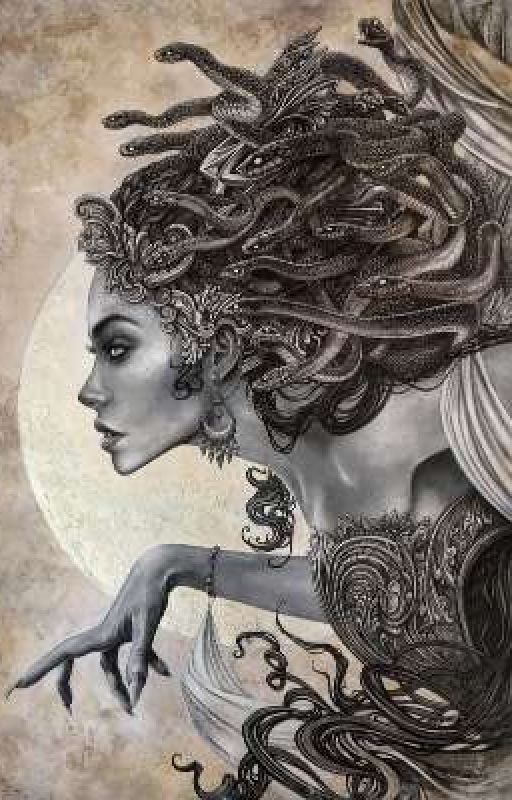 Большая Охота. Гет-версия