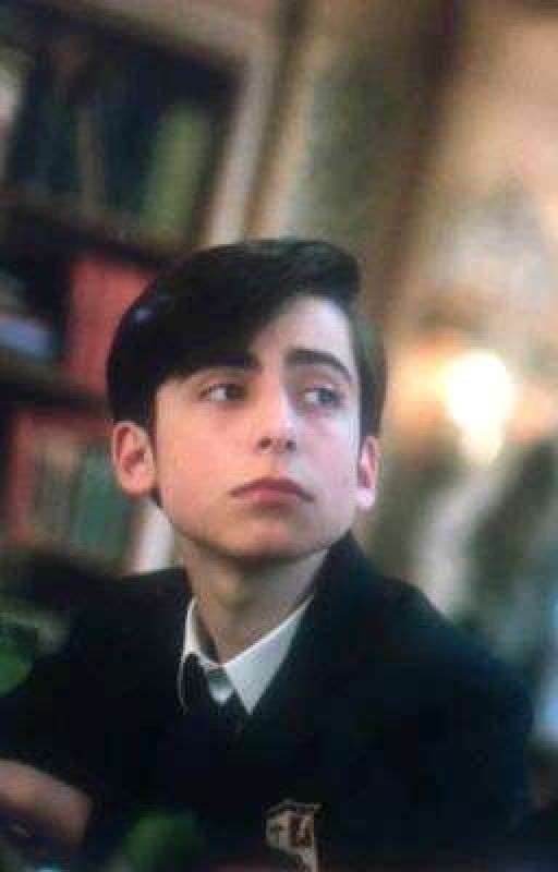 В твоих объятьях ♥️♥️