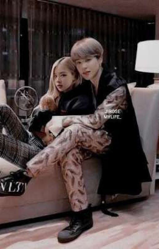 Я больше не люблю тебя