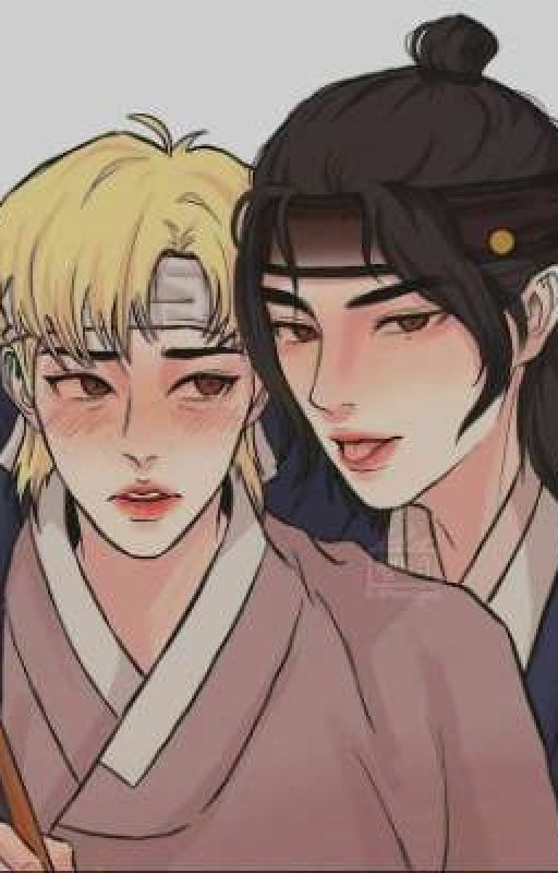 - ты меня больше не обидишь?