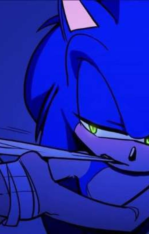 Я так больше не могу