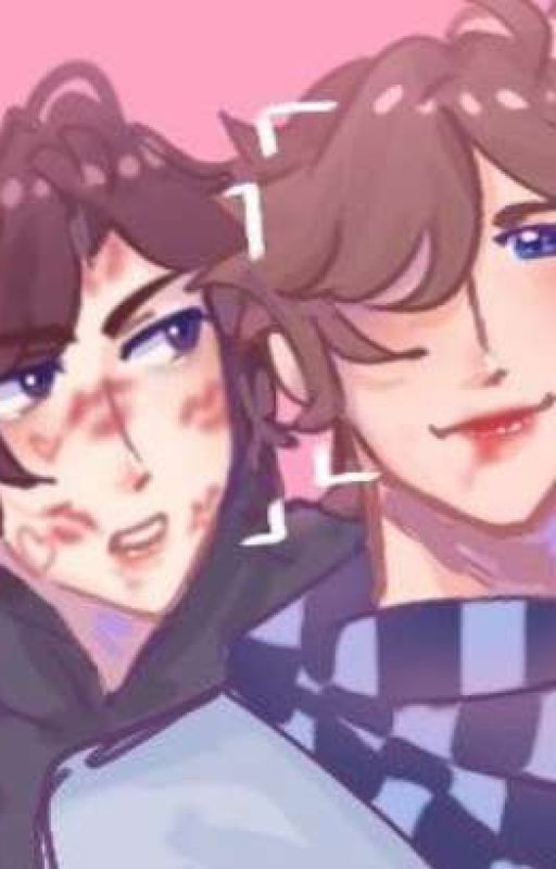 -Я больше не вернусь