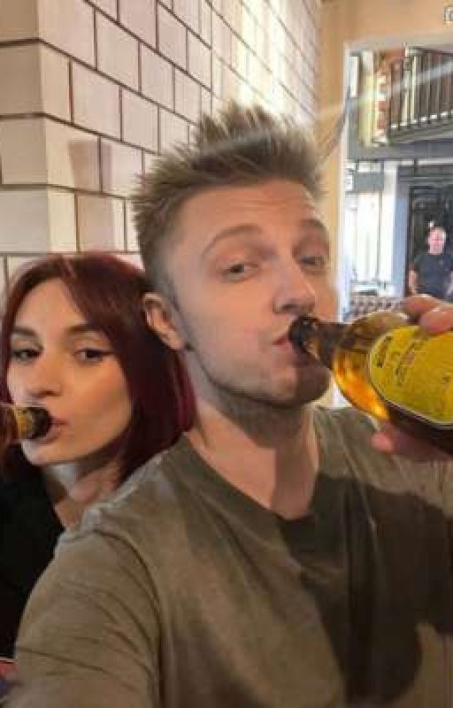 Что-то Большее