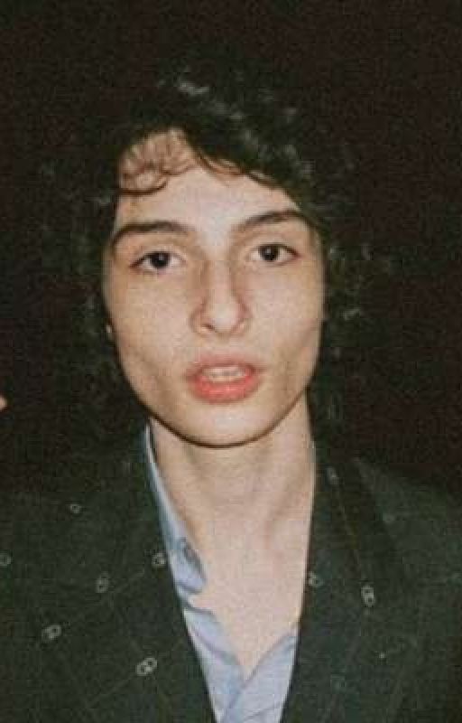 Больше чем брат и сестра