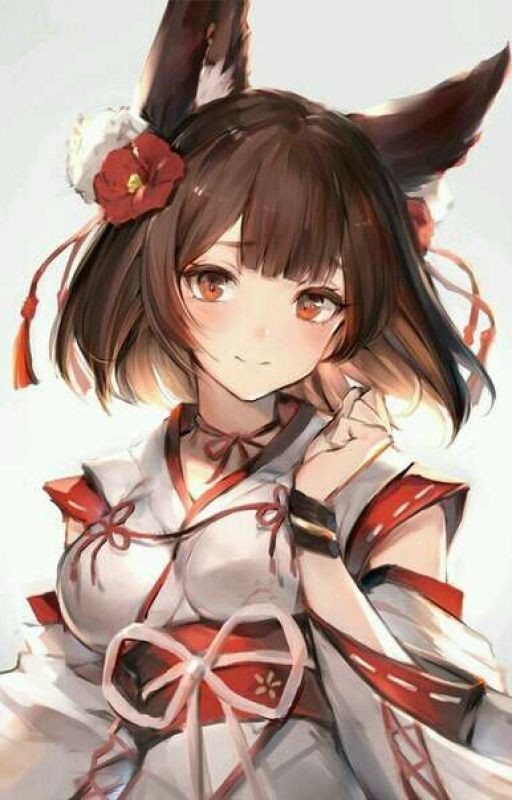 Стук Их Сердец