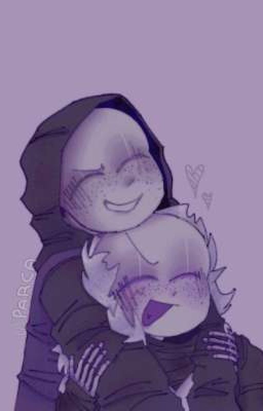 Ты мне больше чем друг