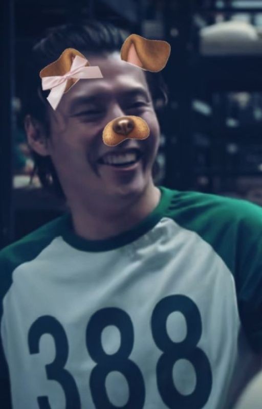 Боль отчаянной нежности