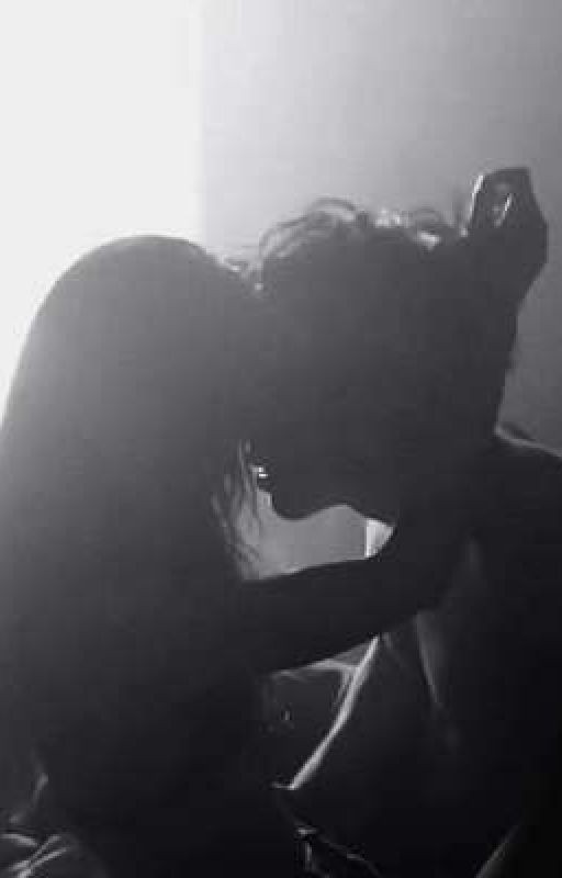 Враги.. или что большее?