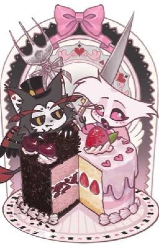 Больше чем что либо