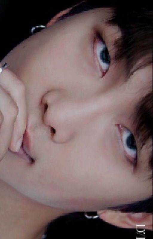 Дикий / Большой