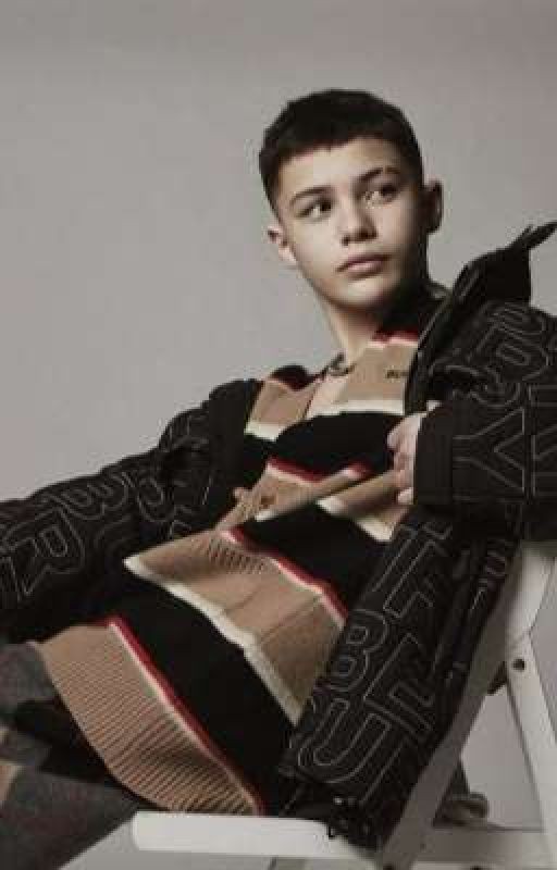 Я сделал тебе больно