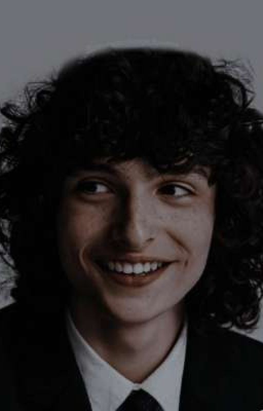 Больше чем дружба