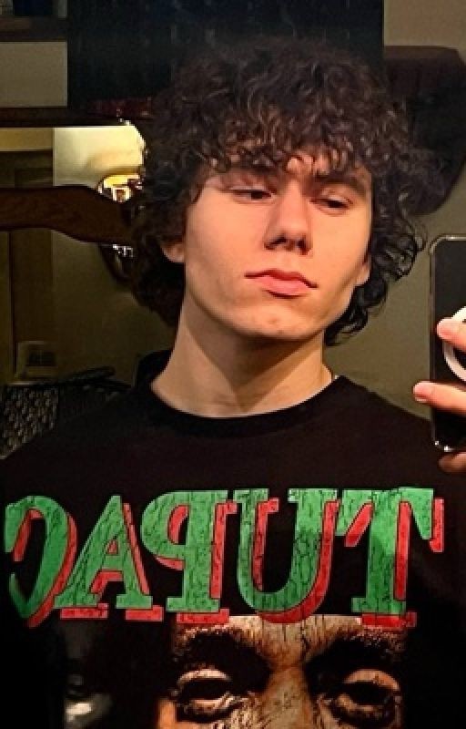 Я пережила эту боль, тебе не понять