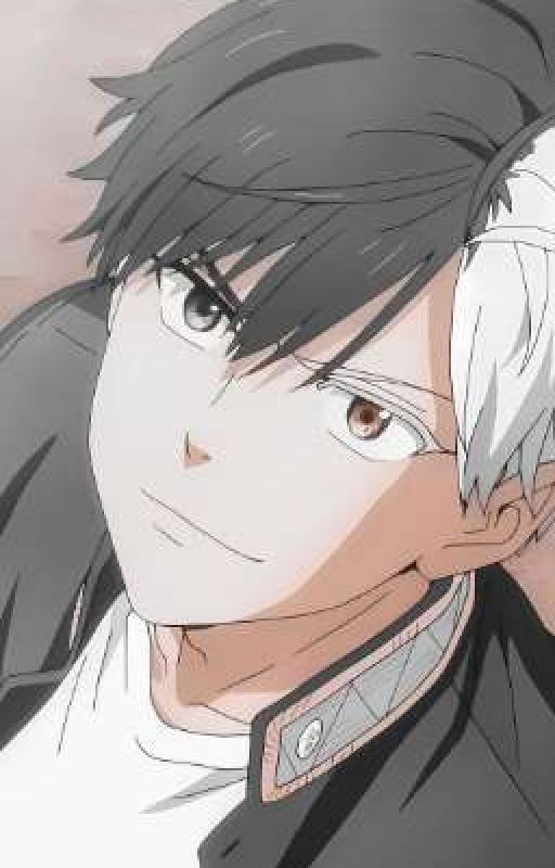 Сестра Сакуры