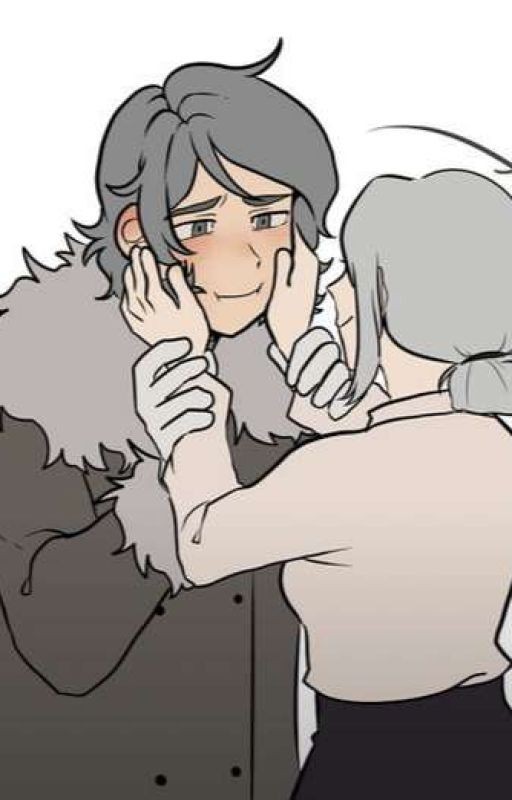 Принц из моего сна