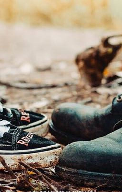 Будь мои другом