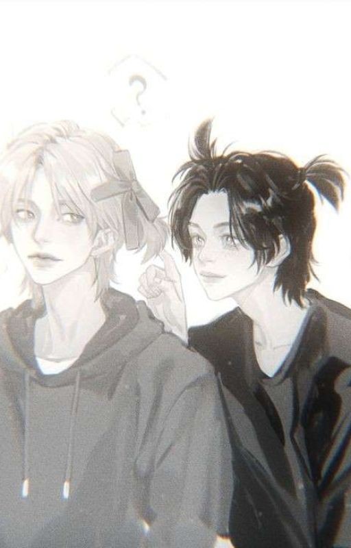 >вишнёвый сок])