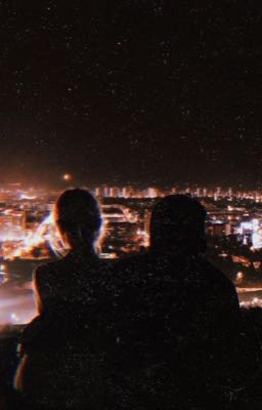 Пейтон,я люблю тебя