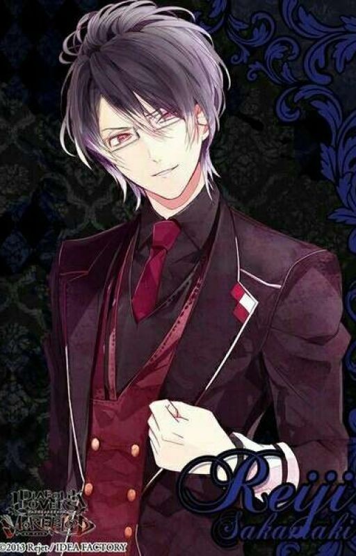 Три правила для горничной