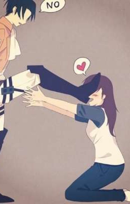 Атака титанов