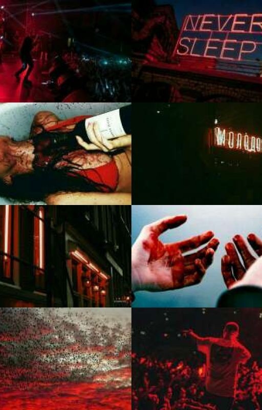 Лисенок, мой милый Лисенок